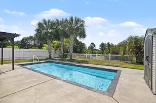 665 W Perry Rd, Myrtle Beach, SC 29579 - Photo 26