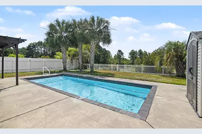665 W Perry Rd., Myrtle Beach, SC 29579 - Photo 26