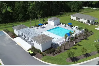 155 Ashworth Dr., Tabor City, NC 28463 - Photo 28