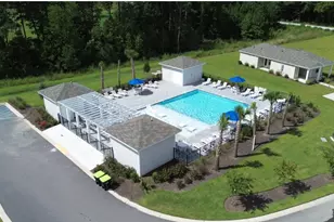 155 Ashworth Dr, Tabor City, NC 28463 - Photo 28