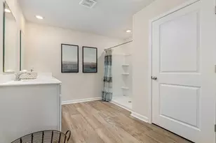 155 Ashworth Dr, Tabor City, NC 28463 - Photo 16