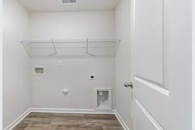 155 Ashworth Dr., Tabor City, NC 28463 - Photo 24