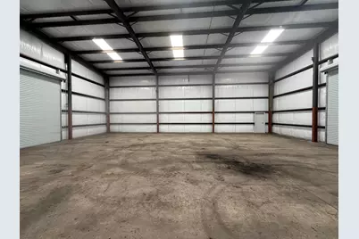 385 French Collins Rd. #Bldg E, Conway, SC 29526 - Photo 4
