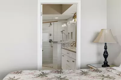 5310 N Ocean Blvd. #301, Myrtle Beach, SC 29577 - Photo 38