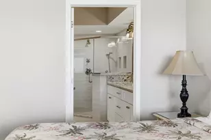 5310 N Ocean Blvd, Myrtle Beach, SC 29577 - Photo 38