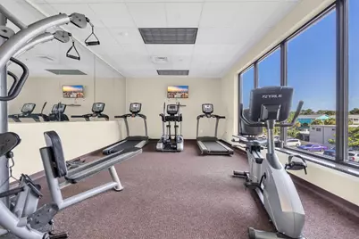 5310 N Ocean Blvd. #301, Myrtle Beach, SC 29577 - Photo 32