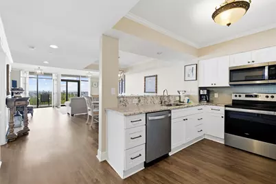 5310 N Ocean Blvd. #301, Myrtle Beach, SC 29577 - Photo 12