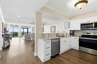 5310 N Ocean Blvd, Myrtle Beach, SC 29577 - Photo 12