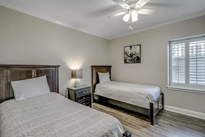 5310 N Ocean Blvd. #301, Myrtle Beach, SC 29577 - Photo 28