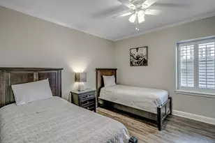 5310 N Ocean Blvd, Myrtle Beach, SC 29577 - Photo 28