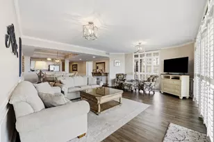 5310 N Ocean Blvd, Myrtle Beach, SC 29577 - Photo 20
