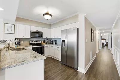 5310 N Ocean Blvd. #301, Myrtle Beach, SC 29577 - Photo 14