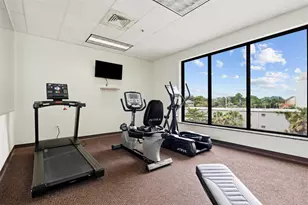5310 N Ocean Blvd, Myrtle Beach, SC 29577 - Photo 44