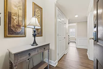 5310 N Ocean Blvd. #301, Myrtle Beach, SC 29577 - Photo 42