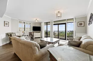 5310 N Ocean Blvd, Myrtle Beach, SC 29577 - Photo 18