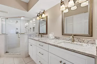 5310 N Ocean Blvd. #301, Myrtle Beach, SC 29577 - Photo 26
