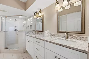 5310 N Ocean Blvd, Myrtle Beach, SC 29577 - Photo 26