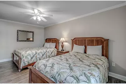 5310 N Ocean Blvd. #301, Myrtle Beach, SC 29577 - Photo 26