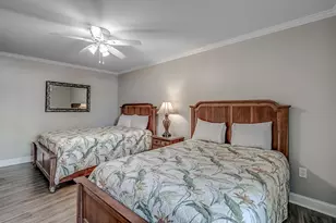 5310 N Ocean Blvd, Myrtle Beach, SC 29577 - Photo 26