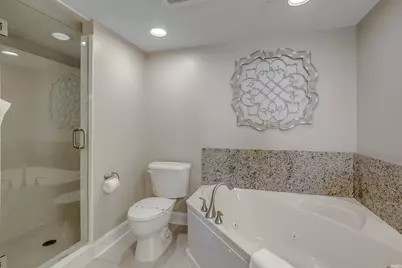 5310 N Ocean Blvd. #301, Myrtle Beach, SC 29577 - Photo 20