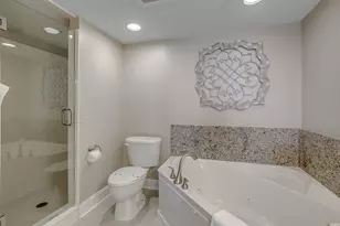 5310 N Ocean Blvd, Myrtle Beach, SC 29577 - Photo 20
