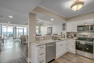 5310 N Ocean Blvd, Myrtle Beach, SC 29577 - Photo 4