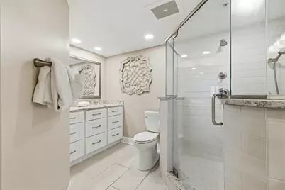 5310 N Ocean Blvd. #301, Myrtle Beach, SC 29577 - Photo 28