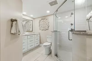 5310 N Ocean Blvd, Myrtle Beach, SC 29577 - Photo 28