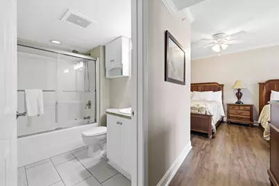5310 N Ocean Blvd. #301, Myrtle Beach, SC 29577 - Photo 6