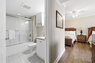 5310 N Ocean Blvd, Myrtle Beach, SC 29577 - Photo 6