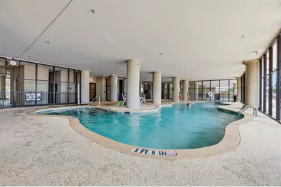 5310 N Ocean Blvd. #301, Myrtle Beach, SC 29577 - Photo 46