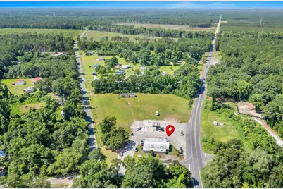 13812 N Fraser St., Georgetown, SC 29440 - Photo 10