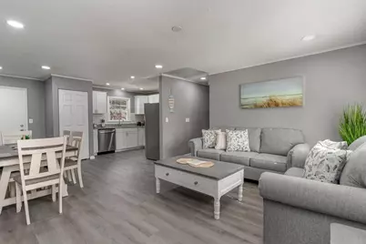508 33rd Ave. S, North Myrtle Beach, SC 29582 - Photo 26