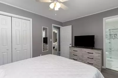 508 33rd Ave. S, North Myrtle Beach, SC 29582 - Photo 34