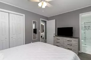 508 33rd Ave S, North Myrtle Beach, SC 29582 - Photo 34