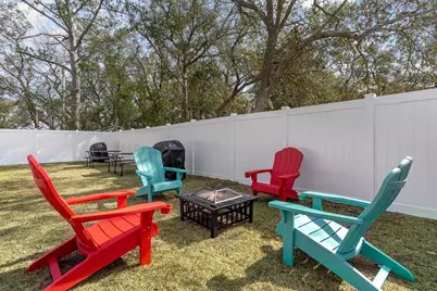 508 33rd Ave. S, North Myrtle Beach, SC 29582 - Photo 8