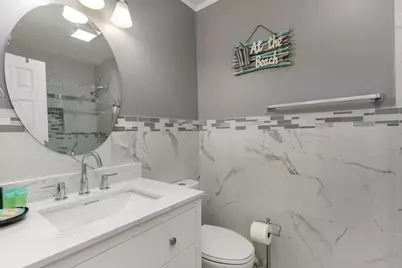 508 33rd Ave. S, North Myrtle Beach, SC 29582 - Photo 18