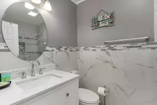 508 33rd Ave S, North Myrtle Beach, SC 29582 - Photo 18