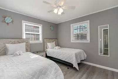 508 33rd Ave. S, North Myrtle Beach, SC 29582 - Photo 22