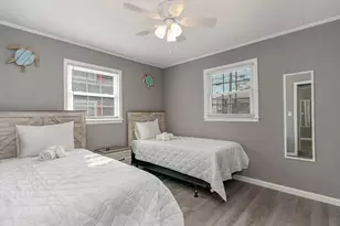 508 33rd Ave S, North Myrtle Beach, SC 29582 - Photo 22