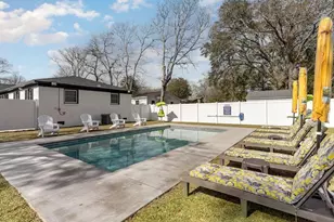508 33rd Ave S, North Myrtle Beach, SC 29582 - Photo 2