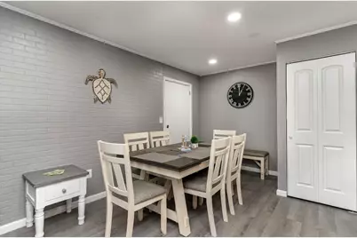 508 33rd Ave. S, North Myrtle Beach, SC 29582 - Photo 14