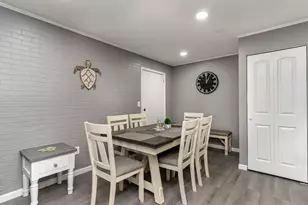 508 33rd Ave S, North Myrtle Beach, SC 29582 - Photo 14