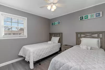 508 33rd Ave. S, North Myrtle Beach, SC 29582 - Photo 38