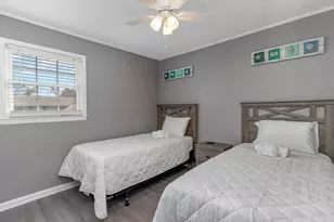 508 33rd Ave S, North Myrtle Beach, SC 29582 - Photo 38