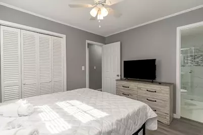 508 33rd Ave. S, North Myrtle Beach, SC 29582 - Photo 20