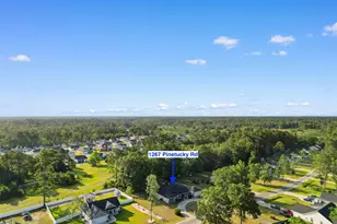 1267 Pinetucky Dr, Galivants Ferry, SC 29544 - Photo 42
