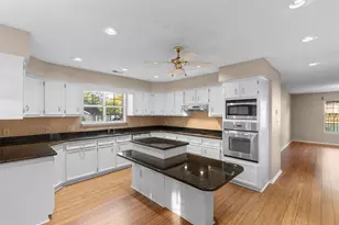1267 Pinetucky Dr, Galivants Ferry, SC 29544 - Photo 10