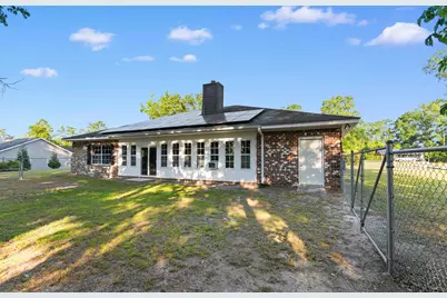 1267 Pinetucky Dr., Galivants Ferry, SC 29544 - Photo 4