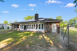 1267 Pinetucky Dr, Galivants Ferry, SC 29544 - Photo 4